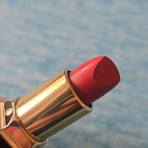 Christian Dior 631 Figue/Fig matte lipstick discontinued/rare color - Picture 1 of 4